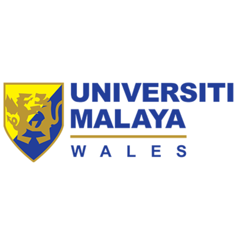 University of Malaya-Wales (UMW)